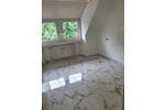 Etagenwohnung Greven - 3 Zimmer, 60 m&sup2;, 680&euro; | Angebot:26648888