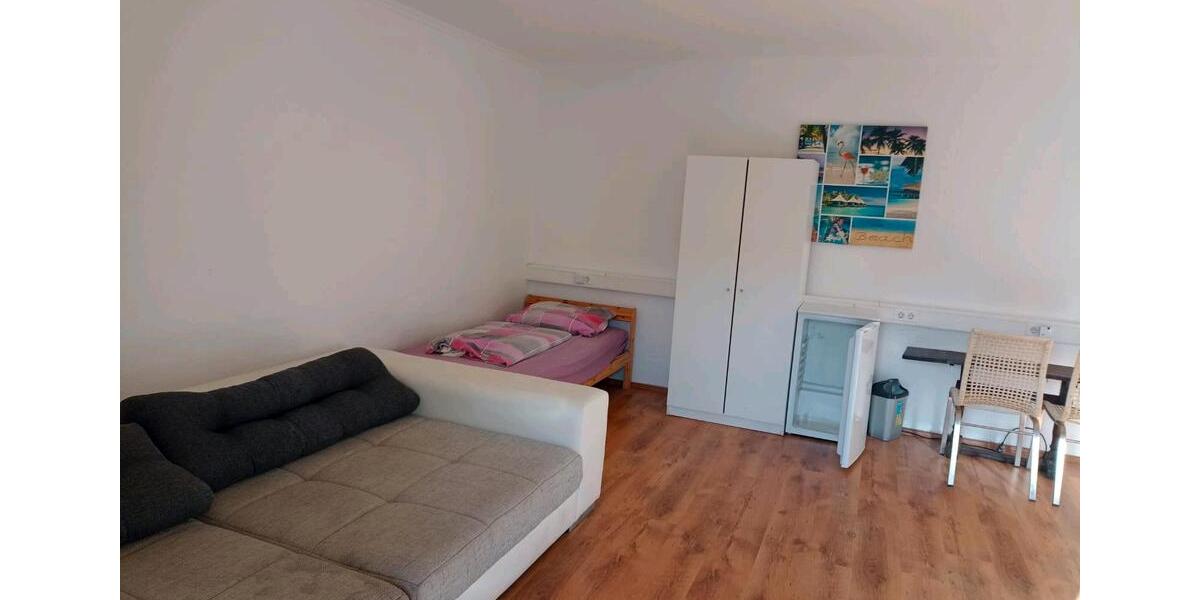 Wohnen auf Zeit Korschenbroich - 5 Zimmer, 5 m&sup2;, 15&euro; | Angebot:19869960