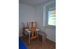 Wohnen auf Zeit Petersberg - 1 Zimmer, 20 m&sup2;, 450&euro; | Angebot:26661324