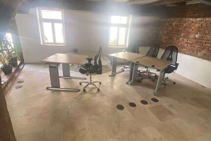 Gewerbeobjekt Schwäbisch Gmünd - 350&euro; | Angebot:26850698