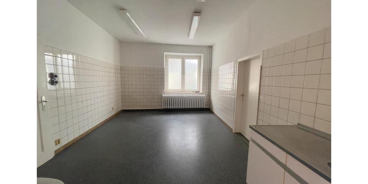 Gewerbeobjekt Bärenstein - 450&euro; | Angebot:21184299