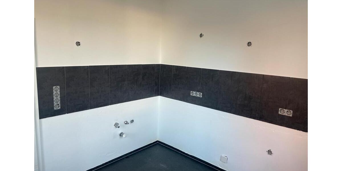 Doppelhaushälfte Steinfurt - 4 Zimmer, 120 m&sup2;, 1.100&euro; | Angebot:26340227