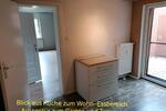 Erdgeschoßwohnung Porta Westfalica - 3 Zimmer, 80 m&sup2;, 808&euro; | Angebot:26699818