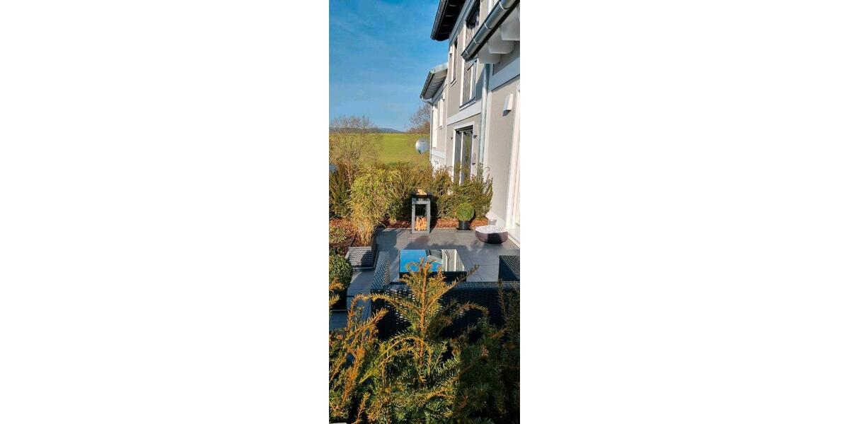 Erdgeschoßwohnung Bernhardswald - 1 Zimmer, 48 m&sup2;, 800&euro; | Angebot:26619036