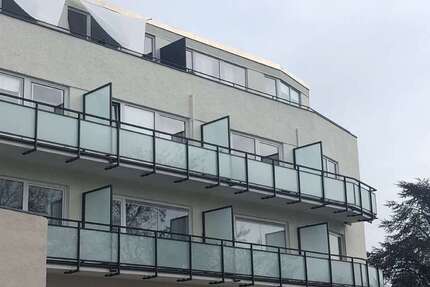 Wohnung Langenhagen Brink - 1 Zimmer, 25 m&sup2;, 237&euro; | Angebot:27698956
