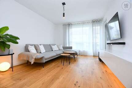 Zimmer Böblingen - 3 Zimmer, 1.990&euro; | Angebot:26264863