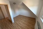 Wohnen auf Zeit Villingen-Schwenningen Schwenningen - 6 Zimmer, 205 m&sup2;, 450&euro; | Angebot:26594591