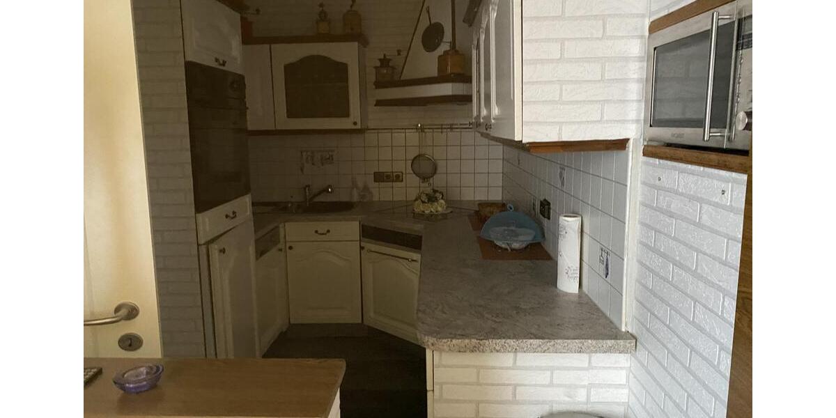 Einfamilienhaus Isselburg - 5 Zimmer, 100 m&sup2;, 770&euro; | Angebot:23839397