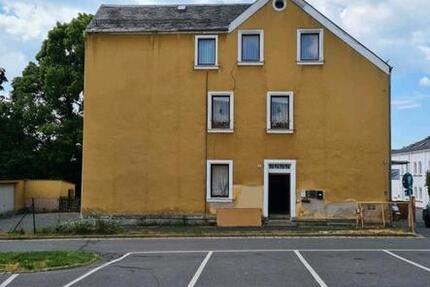 Wohnung Selb - 4 Zimmer, 100 m&sup2;, 550&euro; | Angebot:26693035