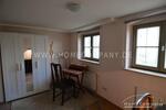 Moderne Zwei Zimmer Altbau Wohnung in Potsdam, möbliert zimmer