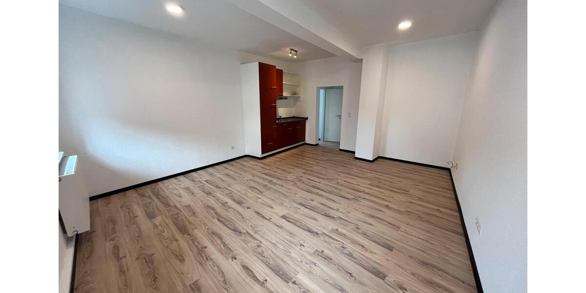Hochparterre Albisheim (Pfrimm) - 1 Zimmer, 35 m&sup2;, 595&euro; | Angebot:26464095