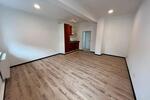 Hochparterre Albisheim (Pfrimm) - 1 Zimmer, 35 m&sup2;, 595&euro; | Angebot:26464095