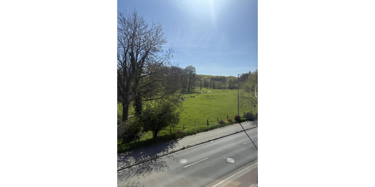 Gewerbeobjekt Bremen Blumenthal - 1.750&euro; | Angebot:26461095