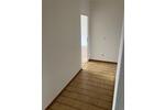 Etagenwohnung Garbsen - 4 Zimmer, 820&euro; | Angebot:24243766