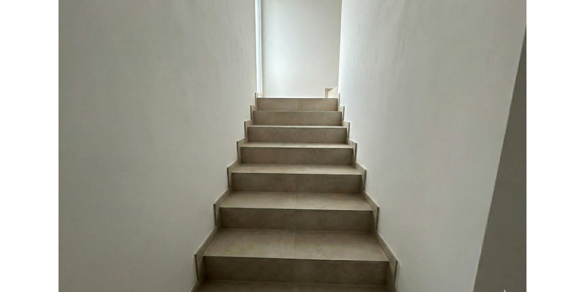 Erstbezug 2026: Modernes Wohnen im Energiespar-Wunder 4 zimmer