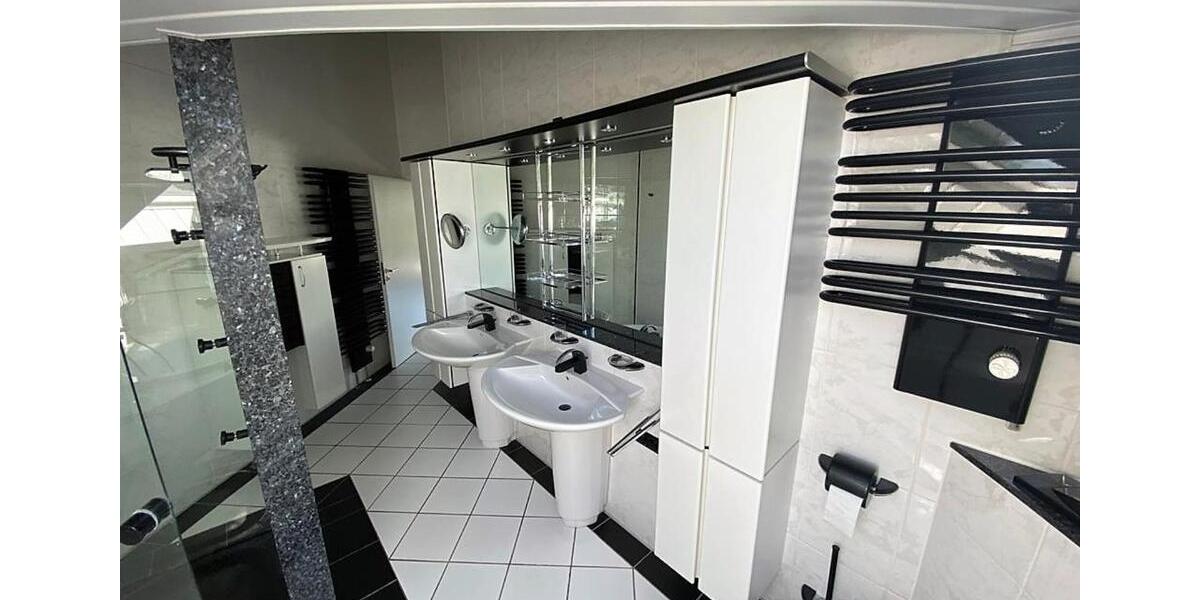 Einfamilienhaus Uetze - 4 Zimmer, 114 m&sup2;, 1.200&euro; | Angebot:24614350