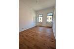 Etagenwohnung Fürth Innenstadt - 4 Zimmer, 90 m&sup2;, 980&euro; | Angebot:26751025