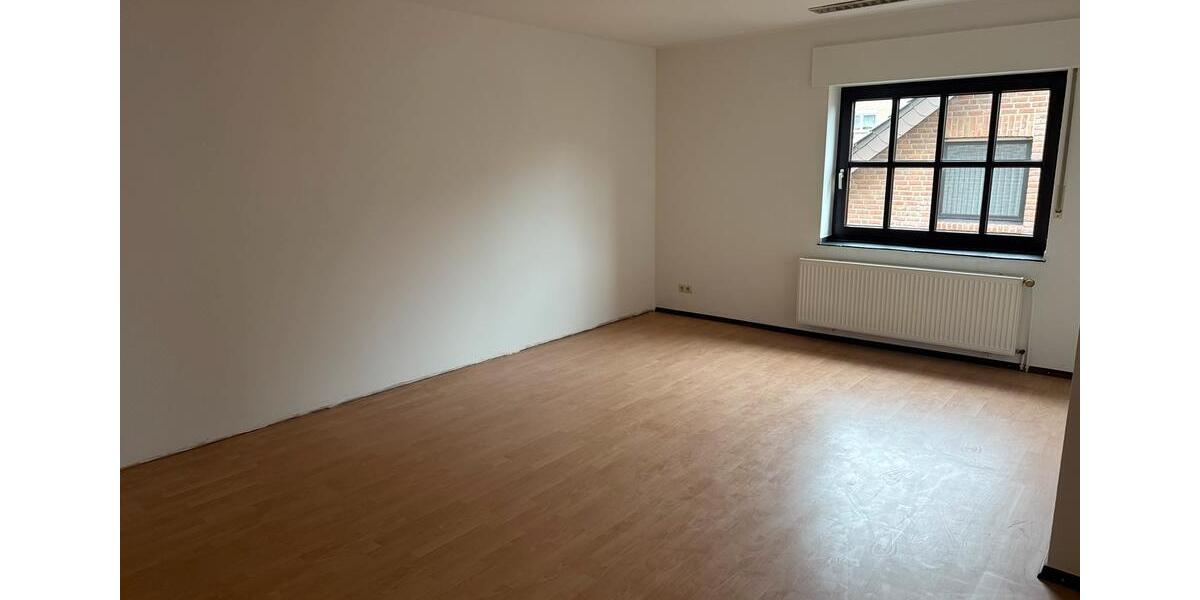 Helle 3-Zimmer-Wohnung mit 86 m² zimmer