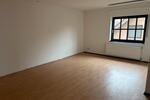 Helle 3-Zimmer-Wohnung mit 86 m² zimmer