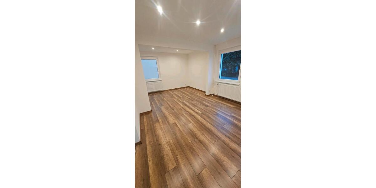 Erdgeschoßwohnung Melle - 2 Zimmer, 52 m&sup2;, 814&euro; | Angebot:26049265