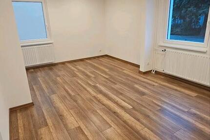 Wohnung Melle - 2 Zimmer, 52 m&sup2;, 814&euro; | Angebot:26049265
