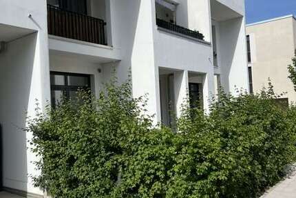 Wohnung Wolfsburg - 3 Zimmer, 100 m&sup2;, 1.110&euro; | Angebot:26754569