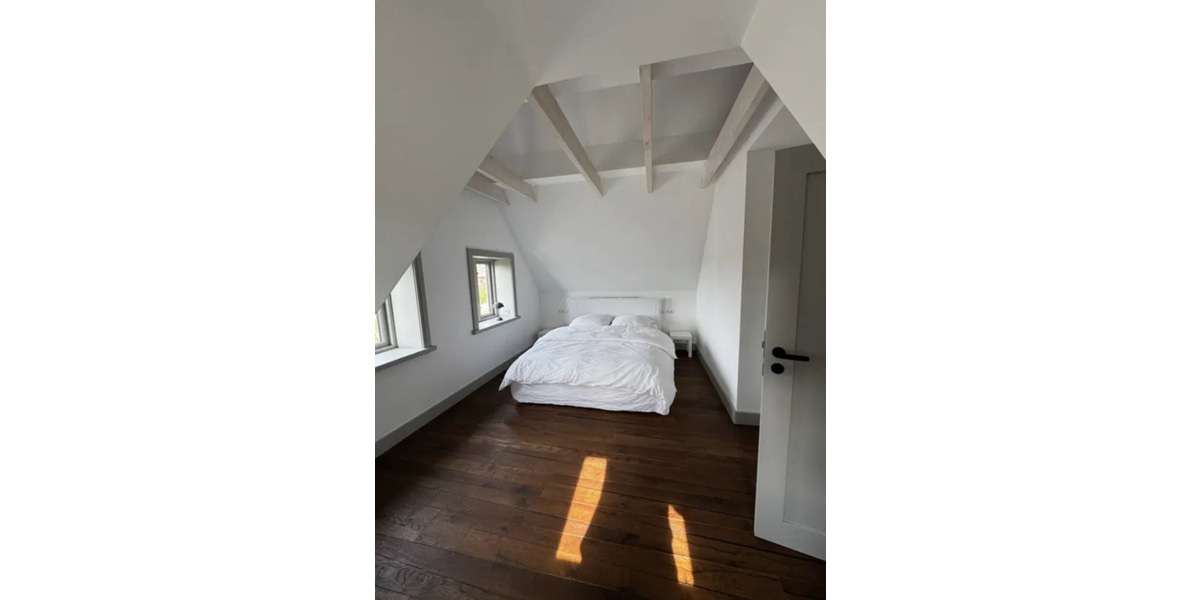 Einfamilienhaus Kappeln - 4 Zimmer, 156 m&sup2;, 2.850&euro; | Angebot:24639005