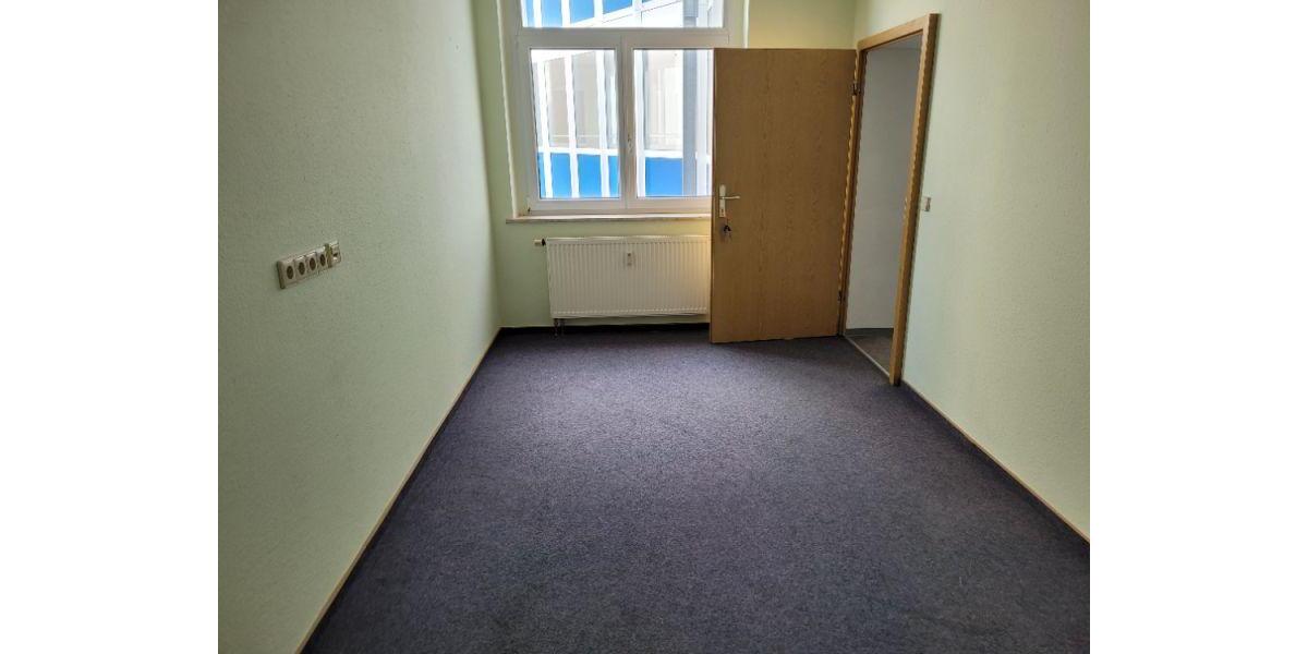 Gewerbeobjekt Finsterwalde - 95&euro; | Angebot:25151532