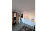 Wohnen auf Zeit Bayreuth City - 1 Zimmer, 25 m&sup2;, 450&euro; | Angebot:26531790