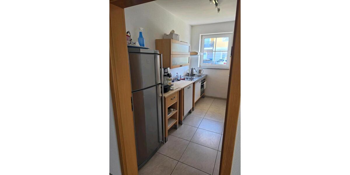 Gewerbeobjekt Rott am Inn - 1.500&euro; | Angebot:26383982