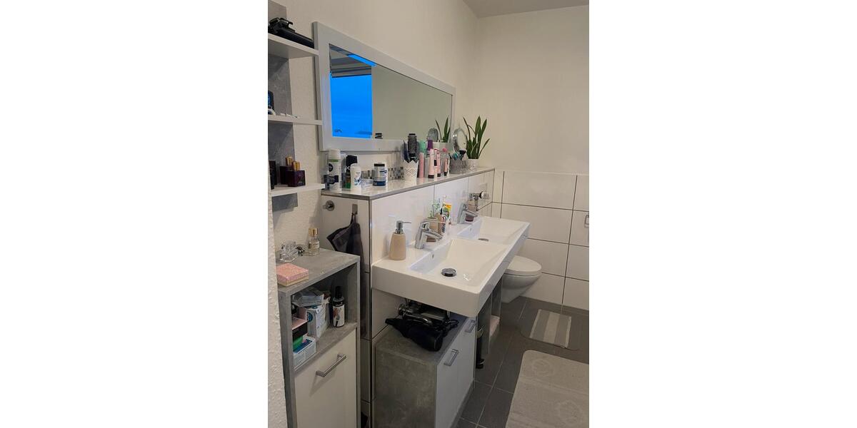 Erdgeschoßwohnung Hildesheim Oststadt/Stadtfeld - 3 Zimmer, 76 m&sup2;, 825&euro; | Angebot:24895809