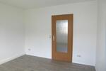 Etagenwohnung Saalfeld (Saale) - 2 Zimmer, 43 m&sup2;, 253&euro; | Angebot:26534035