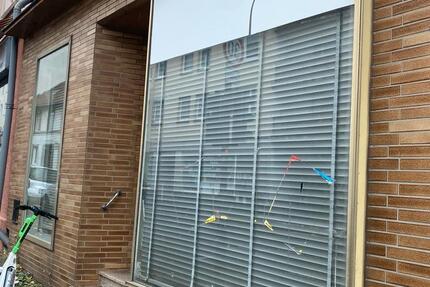 Gewerbeobjekt Hagen Hagen-Mitte - 700&euro; | Angebot:23490921