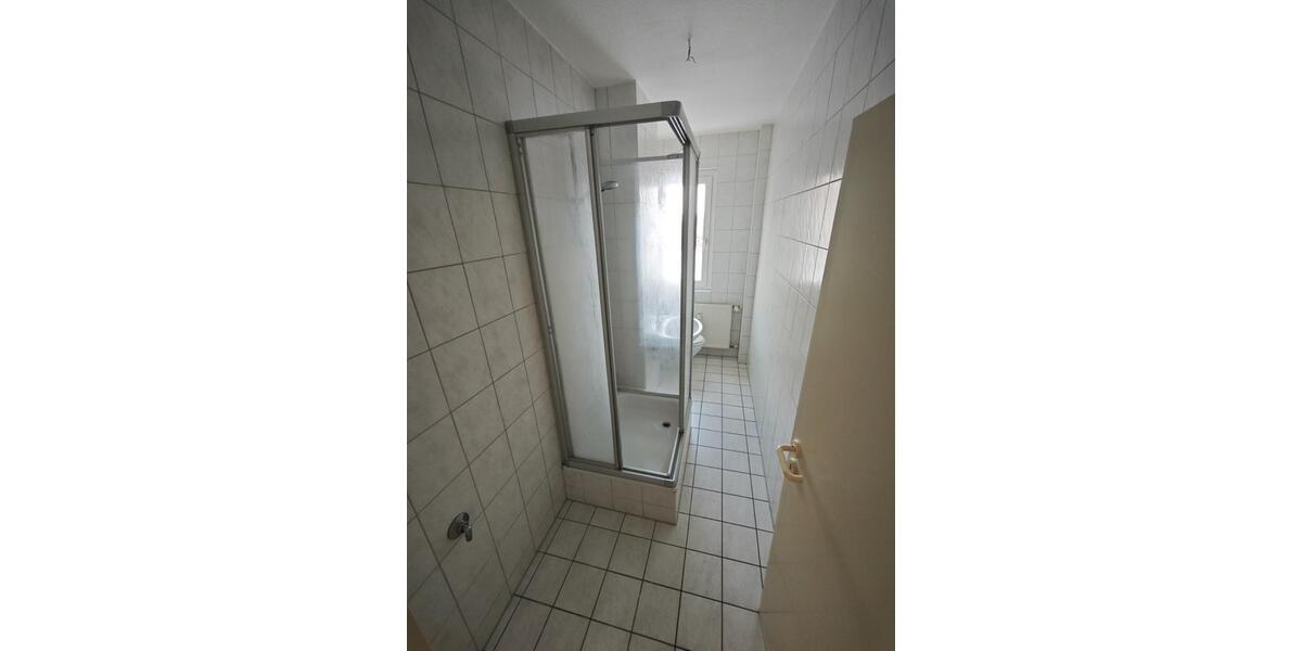 Etagenwohnung Osterburg (Altmark) - 1 Zimmer, 31 m&sup2;, 190&euro; | Angebot:25144763