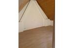 Dachgeschoßwohnung Adelsheim - 3.5 Zimmer, 120 m&sup2;, 1.000&euro; | Angebot:26383093