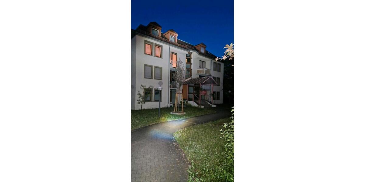 Etagenwohnung Stuttgart Stuttgart-West - 2 Zimmer, 61 m&sup2;, 1.300&euro; | Angebot:26652358