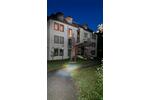 Etagenwohnung Stuttgart Stuttgart-West - 2 Zimmer, 61 m&sup2;, 1.300&euro; | Angebot:26652358