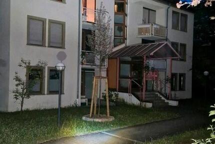 Wohnung Stuttgart Stuttgart-West - 2 Zimmer, 61 m&sup2;, 1.300&euro; | Angebot:26652358