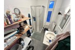Dachgeschoßwohnung Magdeburg Nordwest - 3.5 Zimmer, 76 m&sup2;, 570&euro; | Angebot:24714964