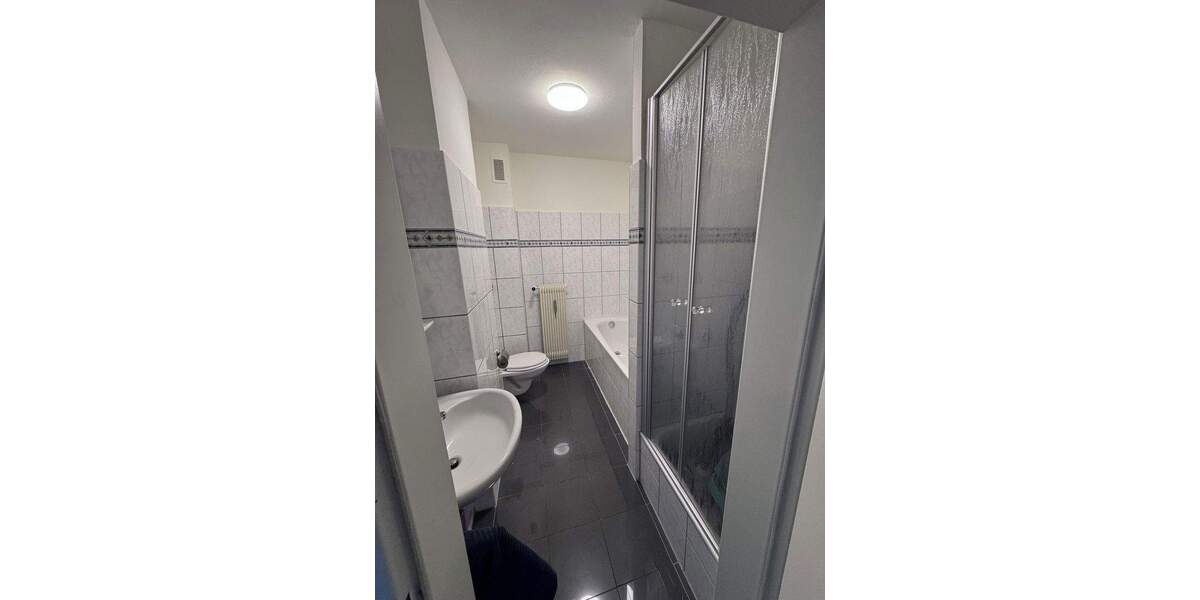 Gewerbeobjekt Oberhausen Altstadt-Süd - 640&euro; | Angebot:24306017