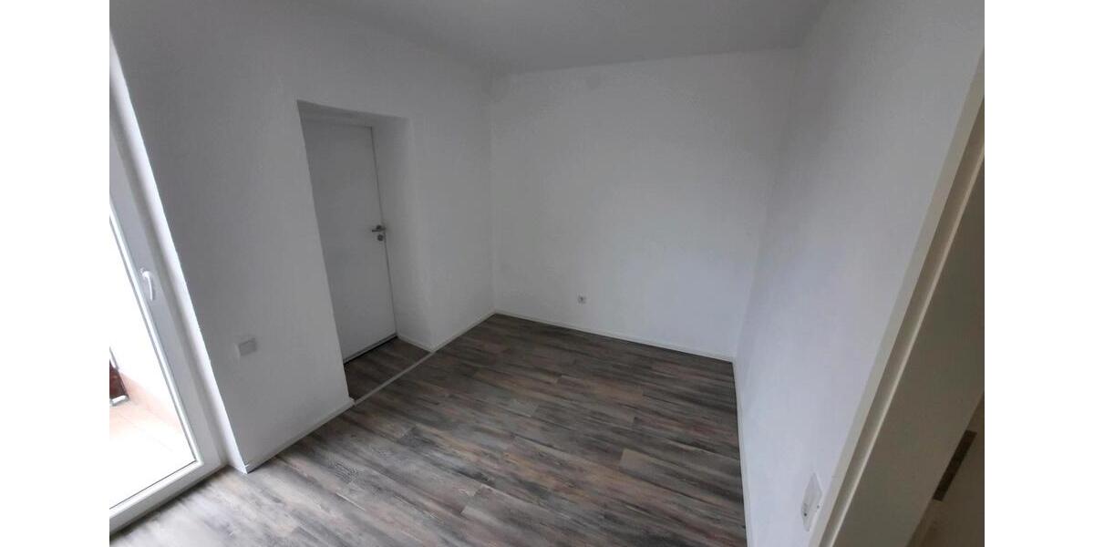 Einfamilienhaus Grafenau Frauenberg - 5 Zimmer, 184 m&sup2;, 1.450&euro; | Angebot:26533259