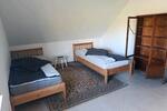 Dachgeschoßwohnung Lathen - 4 Zimmer, 100 m&sup2;, 30&euro; | Angebot:26182610