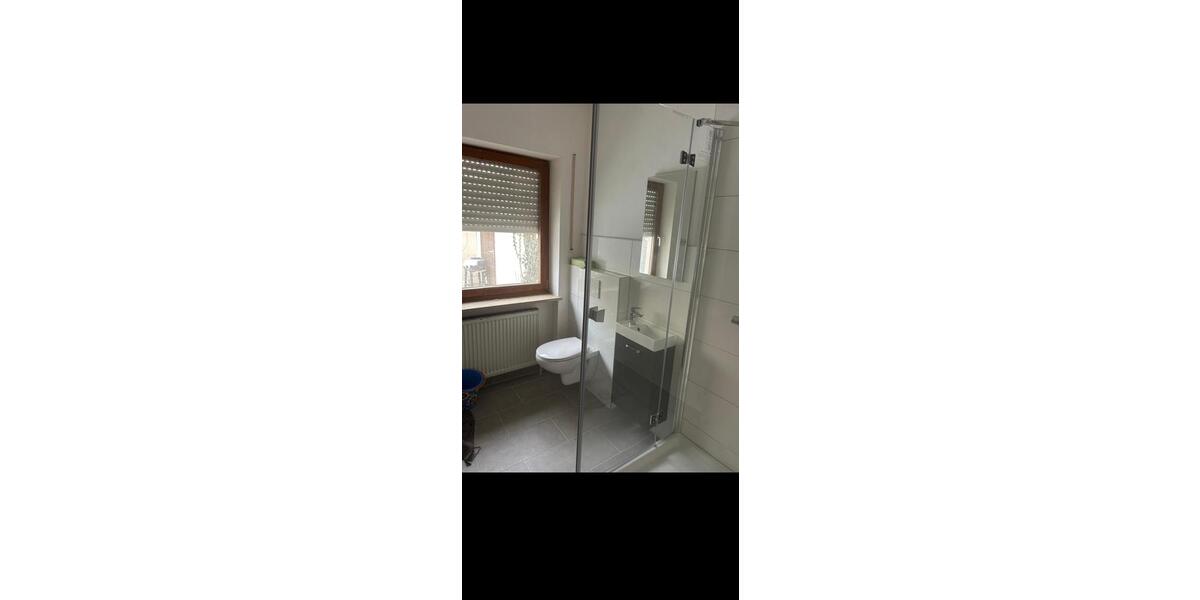 Etagenwohnung Kösching - 6 Zimmer, 160 m&sup2;, 510&euro; | Angebot:25933604