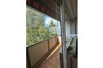 Wohnen auf Zeit Hannover Vahrenwald-List - 20 Zimmer, 78 m&sup2;, 460&euro; | Angebot:26703512