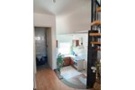 Wohnen auf Zeit Linnich - 2 Zimmer, 100 m&sup2;, 50&euro; | Angebot:26604059
