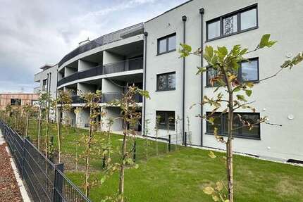 Wohnung zum Mieten in Pfaffenhofen 1.020,48 € 63.78 m² 2 zimmer