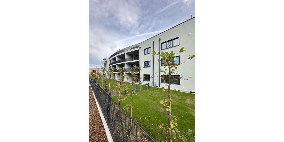 Wohnung zum Mieten in Pfaffenhofen 1.020,48 € 63.78 m² 2 zimmer