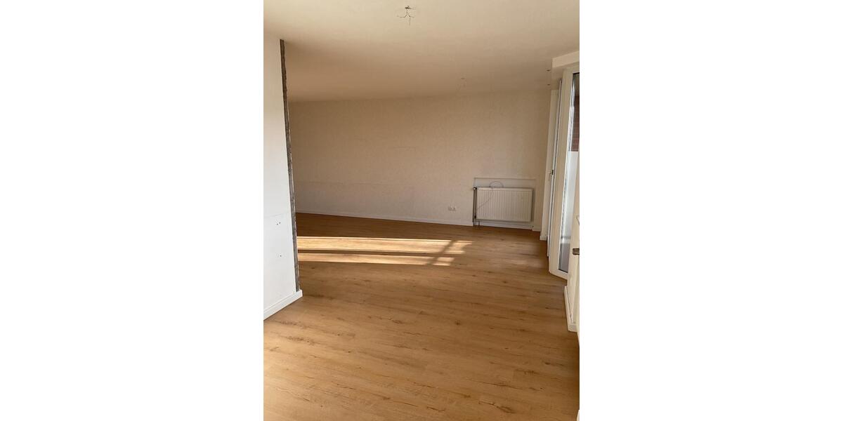 Etagenwohnung Aldenhoven - 3 Zimmer, 85 m&sup2;, 855&euro; | Angebot:24754321