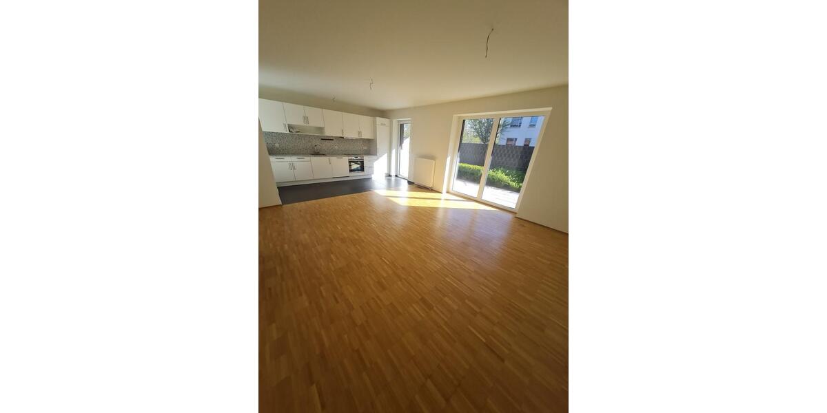 Erdgeschoßwohnung Hannover Misburg-Anderten - 3 Zimmer, 106 m&sup2;, 1.237&euro; | Angebot:26130611