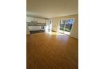 Erdgeschoßwohnung Hannover Misburg-Anderten - 3 Zimmer, 106 m&sup2;, 1.237&euro; | Angebot:26130611